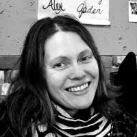 20+ "Melissa Saddler" profiles