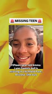 Missing! Moriah Danielle Ludwig has been missing for far too long — and her  name deserves to stay in the light. Moriah was last known to have contact  with law enforcement on