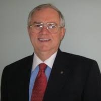 Louis Markwith Email & Phone Number