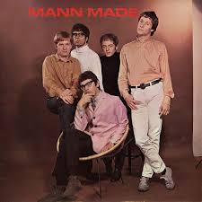 Since I Don T Have You By Manfred Mann Added To Lost Songs Of The 60s Rare 60s Songs Weirdest Songs Of The 60s Forgotten So Lp Albums Lp Vinyl Weird