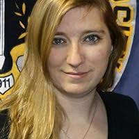 Super-Infinite: The Transformations of John Donne by Katherine Rundell