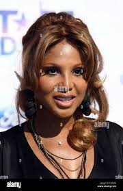 The braxton hi-res stock photography and images