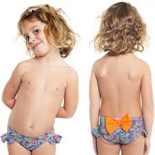 We design and make garments so that the little ones in the house feel comfortable and comfortable. Babytribu Com Recursos Para Familias Y Acompanantes
