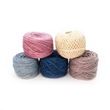 A full range of yarns and knitting wool, including 100% wool, mixed blends and all of our finest knitting yarns on lovecrafts.com. Dk Weight Naturally Herbal Dyed Recycled Silk Yarn Packs 10 Free Pat Darn Good Yarn
