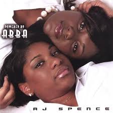 Amazon.com: Powered By Abba : Aj Spence: Digital Music