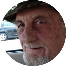 Richard Stanley Klinovski Obituary June 11, 2022