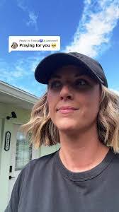 Rachael Reese's Instagram, Twitter & Facebook