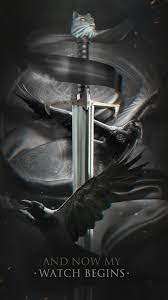 Wallpaper Phone 957 Jpg 1080 1920 Game Of Throne Poster Game Of Thrones Geschenke Game Of Thrones