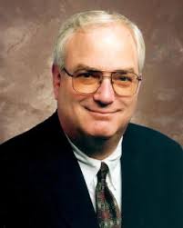 Tennessee Trusts Lawyers