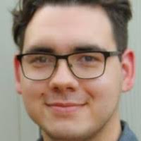 100+ "Mark Alan" profiles