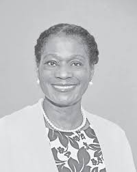 02032025 NEWS AND SPORT by tribune242