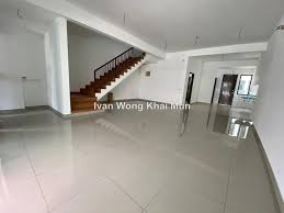 Bbr is on different postcode than shah alam and pj. Athira Bandar Bukit Raja Bandar Bukit Raja Intermediate 2 Sty Terrace Link House 4 Bedrooms For Sale Iproperty Com My