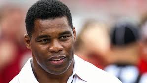 Herschel Walker: NFL concussions aren't always to blame