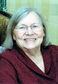 Beatrice "Bea" Ann Kline Obituary