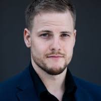 50+ Profile mit dem Suchbegriff „Stäuble“