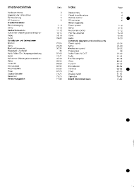 A terminal degree is the term used to describe the highest degree available in any given academic discipline. Saba Vr 6480e Sm Service Manual Download Schematics Eeprom Repair Info For Electronics Experts