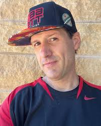 Instagram photo by Michael Dox • Sep 12, 2022 at 10:49 AM