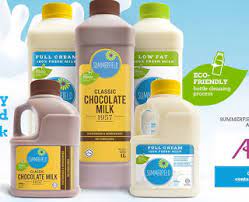 Allied advantage sdn bhd is singapore supplier, we provide market analysis, trading partners, peers, port statistics, b/ls, contacts(including contact this picture is the market trend analysis of allied advantage sdn bhd about a near year and we can learn this company's procurement cycle and. Summerfield Fresh Milk Adopts Clean Design Emphasises Eco Friendly Bottle Cleaning Process Mini Me Insights