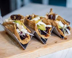 8 reviews by visitors and 1 detailed photo. Paco S Fish Taco Photos San Luis Potosi City Menu Prices Restaurant Reviews Facebook