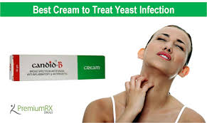 There's no need to remove the ring for treatment. How To Apply Candid B Cream For Yeast Infection Premiumrxdrugs Online Pharmacy