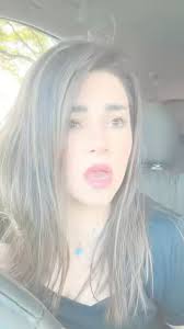 El hombre que yo amo