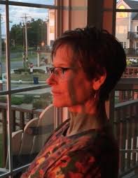 Obituary information for VALORI A CORRIGAN