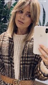 Elin Frank (elinkfrank)