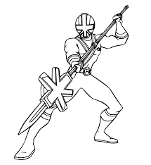 Jan 04, 2016 · printable power rangers samurai colouring in pagesa030 coloring page you can now print this beautiful power rangers samurai colouring in pagesa030 coloring page or color online for free. Green Samurai Ranger Coloring Page Free Printable Coloring Pages For Kids