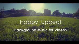 ✅ background music for presentation videos. Happy Upbeat Background Music For Videos Presentation Youtube