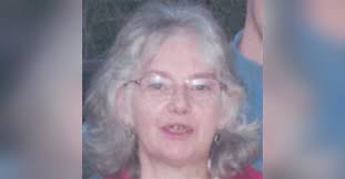 Ginette Houle Obituary