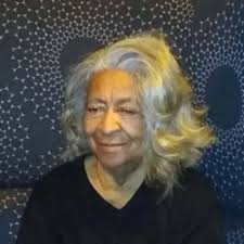 Obituary information for Dorothy Jean Franklin