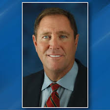 Cincinnati's second-largest private company buys Michigan firm