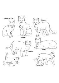 Exclusive artistic illustrations for fans of all ages (9798732394542): Coloring Page In 2021 Cat Coloring Page Cat Coloring Book Puppy Coloring Pages