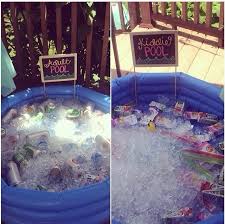 Theme Outdoor Birthday Party Ideas For Adults Pin On Outdoor Ideas