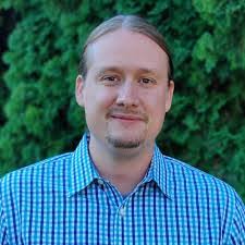 Erik Grimm's Instagram, Twitter & Facebook