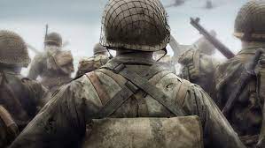 Advanced warfare and call of duty: Massive Call Of Duty Vanguard Leak Dynamic Weather Zombies And 24 Maps