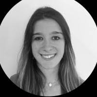 100+ "Alvarez-quiñones" profiles