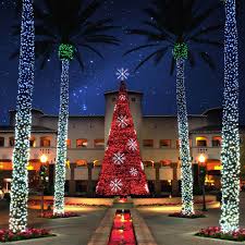 Check spelling or type a new query. Things To Do For Christmas In The Greater Phoenix Area