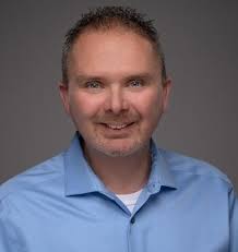 Decatur, IN Real Estate Agents