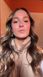 Katelyn Bolin's Instagram, Twitter & Facebook