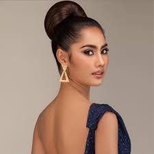 Erica Tan's Instagram, Twitter & Facebook