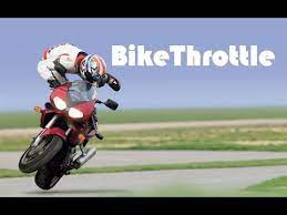 Brutal Tank Slapper Speed Wobble Compilation By Bikethrottle Bike Throttle Drivetribe Drive Tribe Youtube