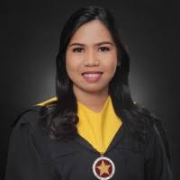 60+ "Maria Penaflor" profiles