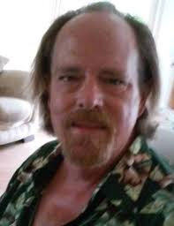 Obituary for Wayne Thomas Lohmeyer