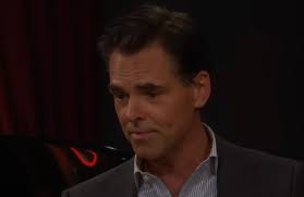The Young and the Restless spoilers: Billy tricks Cane into opening up  about his past while hiding his secret plan