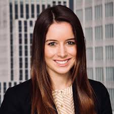 ICYMI: Last month, Forbes and TIME honored 6 #Hoyas! Join us in  congratulating these amazing alumni 🙌 2018 Forbes 30 Under 30: Daniela V.  Fernandez (C'17), founder of Sustainable Ocean Alliance, Jake