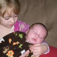 Name of 80's texas history tv series?