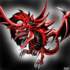 For other uses, see slifer. Slifer The Sky Dragon Illustration Slifer The Sky Dragon Yu Gi Oh Hd Wallpaper Wallpaperbetter