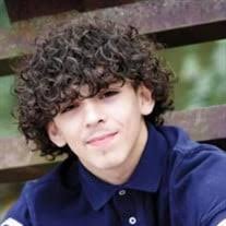 Roberto Angel Lauer Obituary