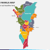 The national capital planning commission is the federal government's planning agency for the national capital region. Https Encrypted Tbn0 Gstatic Com Images Q Tbn And9gcsqqkoqhdpbueq Xto3hc5bciutcm Lrohhr8wznntovst2ciee Usqp Cau